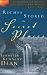 Book Riches Stored in Secret Places: A Devotional Guide for Those Who Hunger After the Deep Things of God