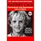 helpful books on raising boys!