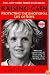 Raising Cain: Protecting the Emotional Life of Boys