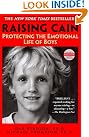 Raising Cain: Protecting...