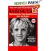 Raising Cain: Protecting the Emotional Life of Boys
