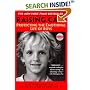 Raising Cain: Protecting the Emotional Life of Boys