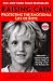 Raising Cain: Protecting the Emotional Life of Boys