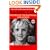 Raising Cain: Protecting the Emotional Life of Boys
