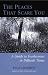 Books : The Places that Scare You: A Guide to Fearlessness in Difficult Times