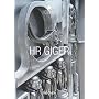HR Giger (Icons)