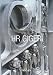 HR Giger (Icons)