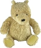 Gund Classic Pooh 10 inches