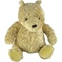 Gund Classic Pooh 10 inches