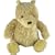 Gund Classic Pooh 10 inches