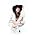Thumbnail image of Carly Rae Jepsen