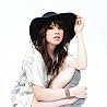 Image of Carly Rae Jepsen