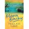MAEVE BINCHY - All Her Novels In Order Of Publication