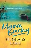 The Glass Lake