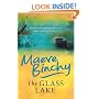 The Glass Lake