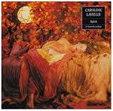 Revue Caroline Lavelle  / Spirit