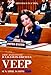 Veep: The Complete Second Season (Blu-ray)