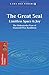 The Great Seal: Limitless Space & Joy: The Mahamudra View of Diamond Way Buddhism