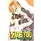 Have A Squeaky Clean Shojo Library: Part 1