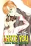 I Hate You More Than Anyone, Vol. 1
