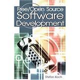 Free/Open Source Software Development