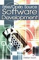 Free/Open Source Software Development
