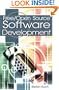 Free/Open Source Software Development