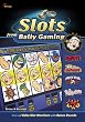 Slots from Bally Gaming