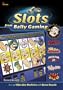 Slots from Bally Gaming