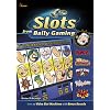 Slots from Bally Gaming