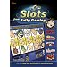 Slots from Bally Gaming