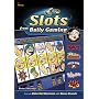 Slots from Bally Gaming