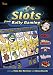 Slots from Bally Gaming (2002)