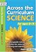 Science for Ages 8-9: Photcopiable Science Activities for Cross-curricular Teaching and Learning (Across the Curriculum : Science)