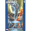 Ultimate Fantastic Four Vol. 9: Silver Surfer