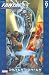 Ultimate Fantastic Four: Silver Surfer TPB v. 9 (Ultimate Fantastic Four): Silver Surfer v. 9