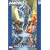 Ultimate Fantastic Four: Silver Surfer TPB v. 9 (Ultimate Fantastic Four): Silver Surfer v. 9
