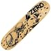 Zero Break The Bank Skateboard Deck - 7.5 in. x 31.25 in.