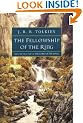 The Fellowship of the Ring (Lord of the Rings)