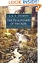 The Fellowship of the Ring (The Lord of the Rings, Part 1)