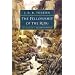 The Fellowship of the Ring (The Lord of the Rings, Part 1)