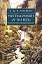 The Fellowship of the Ring (The Lord of the Rings, Part 1) The Fellowship of the Ring (The Lord of the Rings, Part 1)
