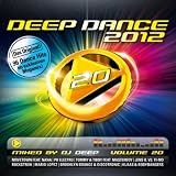 Details zu "Deep Dance Vol. 20" Details zu "Deep Dance Vol. 20"