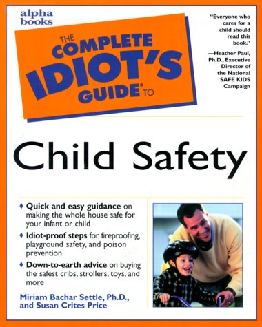 Personal Injury