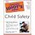 THE COMPLETE IDIOT'S GUIDE TO CHILD SAFETY