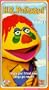 H.R. Pufnstuf : Vol.1 [VHS]