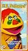 VHS : H.R. Pufnstuf : Vol.1