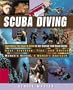 Scuba Diving: A  Woman's Guide