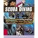 Scuba Diving: A  Woman's Guide