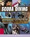 Used : Scuba Diving: A  Woman's Guide